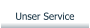 Unser Service